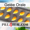 Gelée Orale cialis1